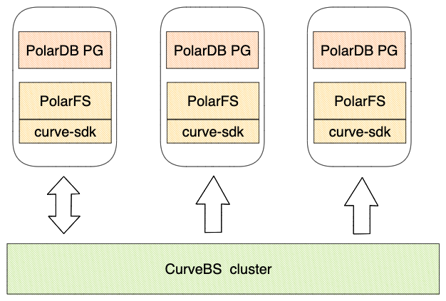 PGoverCurveBS.excalidraw